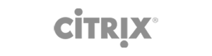 Citrix