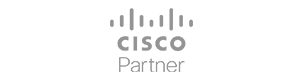Cisco Partner
